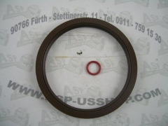 Kurbelwellendichtung Hinten - Crank Rear Seal  Boss Hoss 502